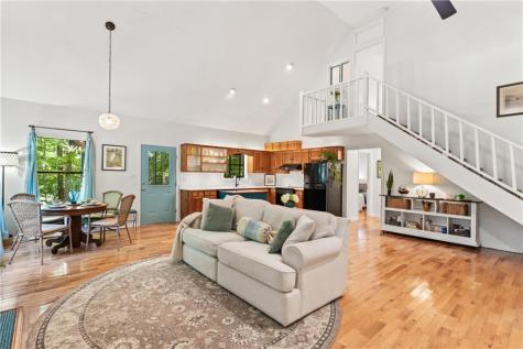 433 Crippled Oak Trail Jasper GA 30143