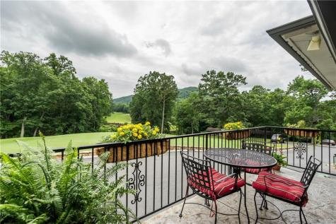 433 Crippled Oak Trail Jasper GA 30143