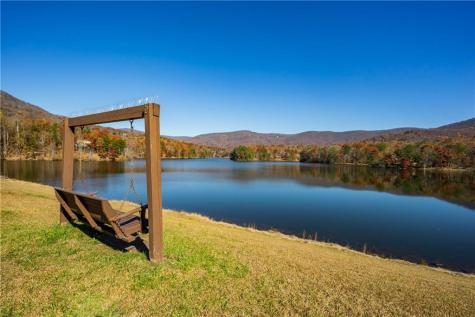 433 Crippled Oak Trail Jasper GA 30143