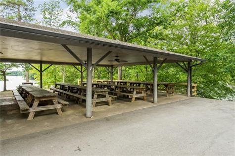 433 Crippled Oak Trail Jasper GA 30143