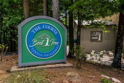 433 Crippled Oak Trail Jasper GA 30143