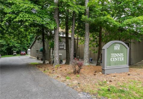 433 Crippled Oak Trail Jasper GA 30143