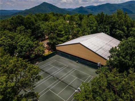 433 Crippled Oak Trail Jasper GA 30143