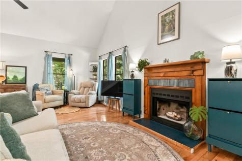 433 Crippled Oak Trail Jasper GA 30143