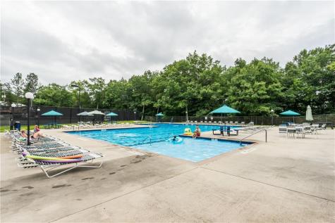 433 Crippled Oak Trail Jasper GA 30143