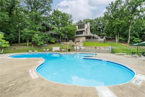 433 Crippled Oak Trail Jasper GA 30143