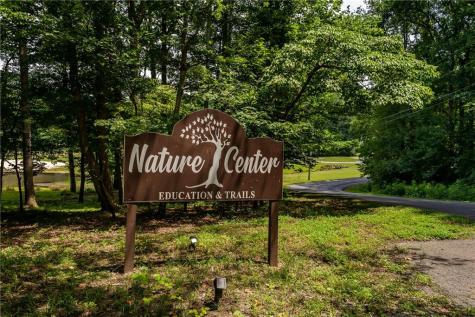 433 Crippled Oak Trail Jasper GA 30143