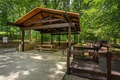 433 Crippled Oak Trail Jasper GA 30143