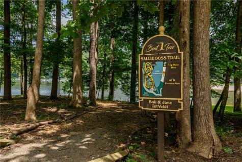 433 Crippled Oak Trail Jasper GA 30143