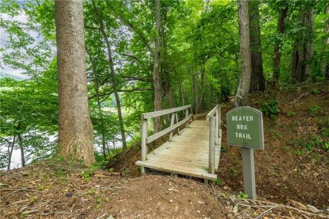 433 Crippled Oak Trail Jasper GA 30143