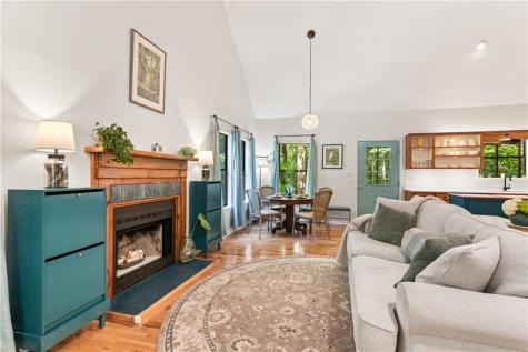 433 Crippled Oak Trail Jasper GA 30143