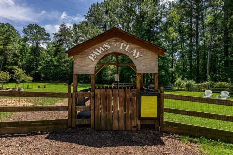 433 Crippled Oak Trail Jasper GA 30143