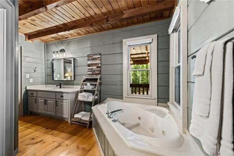 37 Misty Mountain Overlook Morganton GA 30560