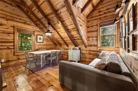 37 Misty Mountain Overlook Morganton GA 30560
