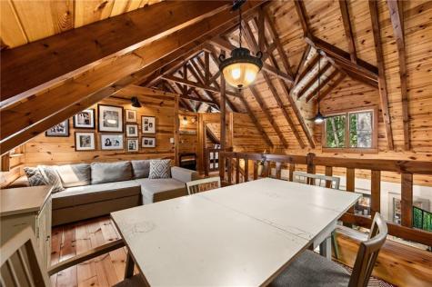 37 Misty Mountain Overlook Morganton GA 30560