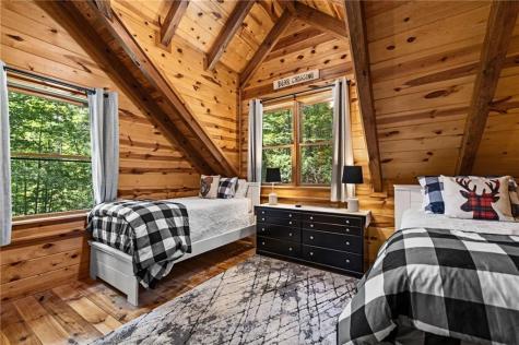 37 Misty Mountain Overlook Morganton GA 30560