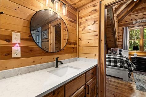 37 Misty Mountain Overlook Morganton GA 30560