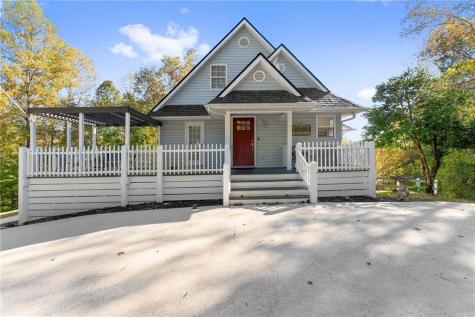 452 River Forest Run Cleveland GA 30528
