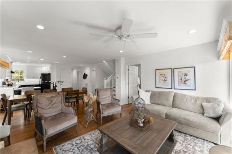 452 River Forest Run Cleveland GA 30528