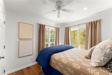 452 River Forest Run Cleveland GA 30528