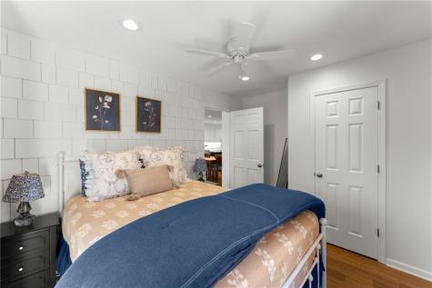 452 River Forest Run Cleveland GA 30528