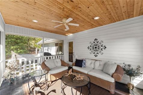 452 River Forest Run Cleveland GA 30528