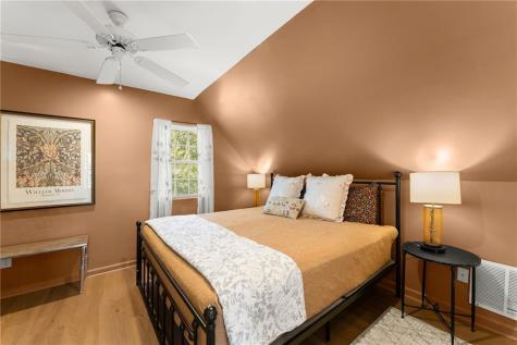 452 River Forest Run Cleveland GA 30528