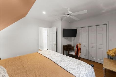 452 River Forest Run Cleveland GA 30528