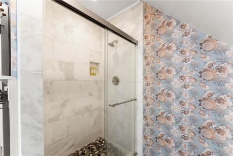 452 River Forest Run Cleveland GA 30528