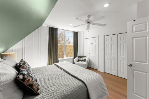 452 River Forest Run Cleveland GA 30528