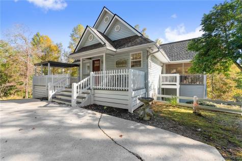 452 River Forest Run Cleveland GA 30528
