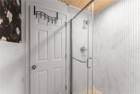 452 River Forest Run Cleveland GA 30528