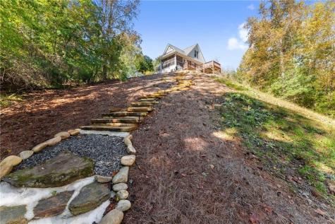 452 River Forest Run Cleveland GA 30528
