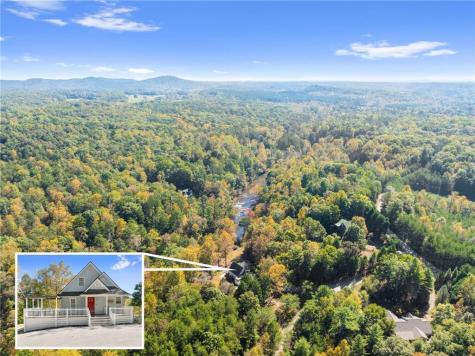 452 River Forest Run Cleveland GA 30528
