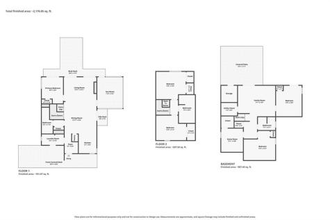 452 River Forest Run Cleveland GA 30528