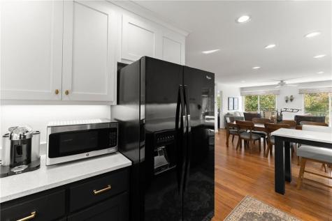 452 River Forest Run Cleveland GA 30528