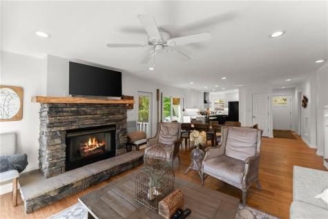 452 River Forest Run Cleveland GA 30528