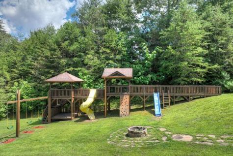 11370 Morganton Highway Morganton GA 30560