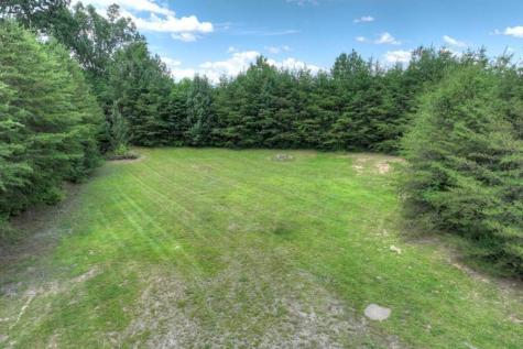 11370 Morganton Highway Morganton GA 30560
