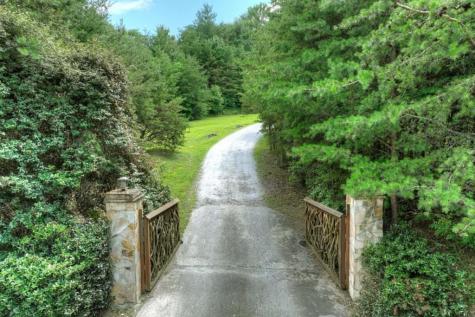 11370 Morganton Highway Morganton GA 30560