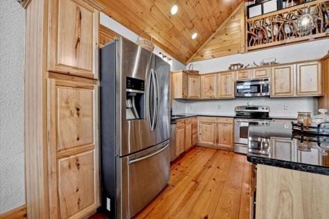 11370 Morganton Highway Morganton GA 30560
