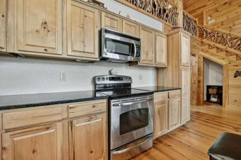 11370 Morganton Highway Morganton GA 30560