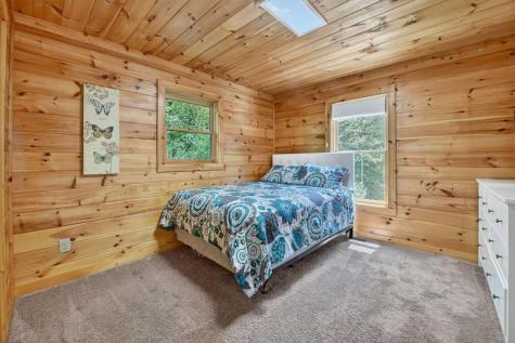 11370 Morganton Highway Morganton GA 30560