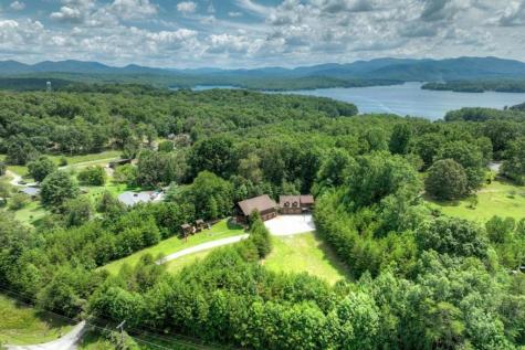11370 Morganton Highway Morganton GA 30560