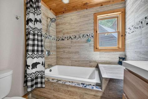 11370 Morganton Highway Morganton GA 30560