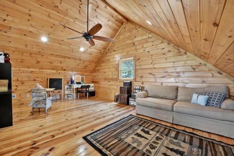 11370 Morganton Highway Morganton GA 30560