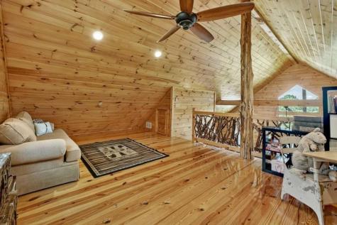 11370 Morganton Highway Morganton GA 30560