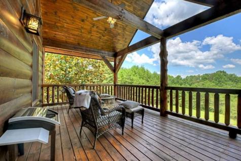 11370 Morganton Highway Morganton GA 30560