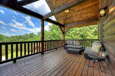 11370 Morganton Highway Morganton GA 30560