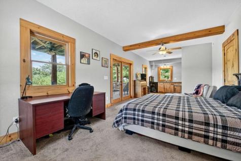 11370 Morganton Highway Morganton GA 30560